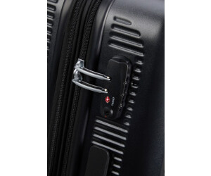 Wheels for american tourister luggage shop