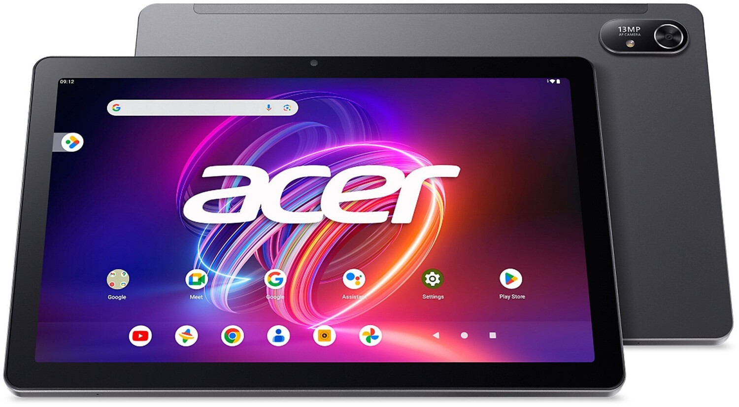 Acer Iconia Tab P11