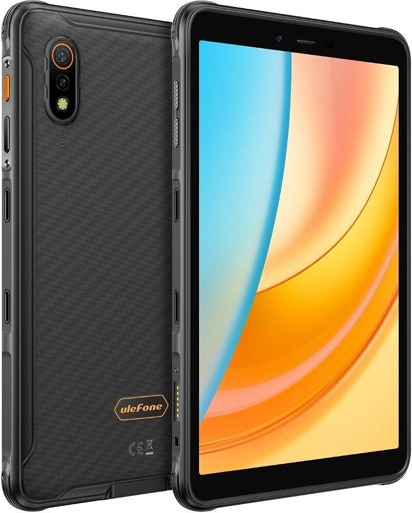 UleFone Armor Pad Pro ab 199,00 € | Preisvergleich bei idealo.de UleFone Armor Pad Pro ab 199,00 € | Preisvergleich bei idealo.de