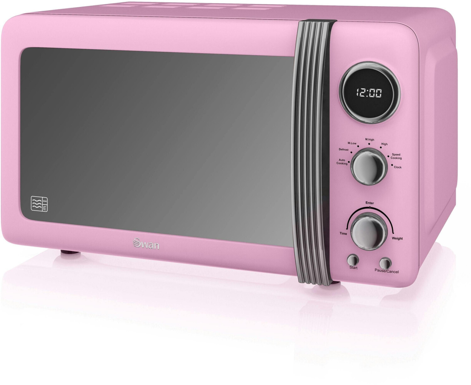 Swan SM22030LPNEU