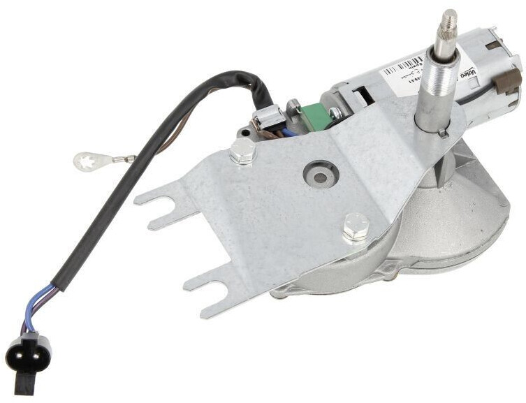 Valeo 403781