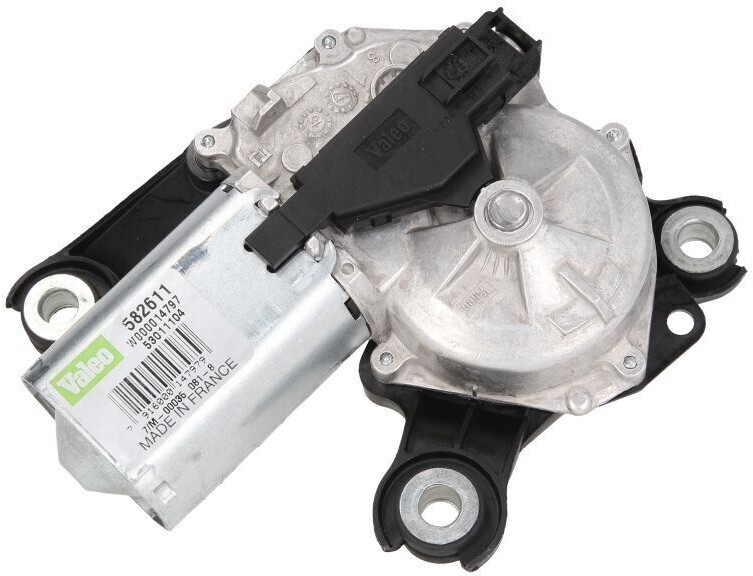 Valeo 582611