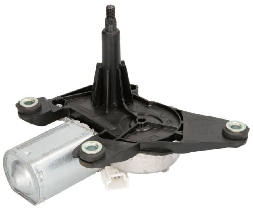 Valeo 582616