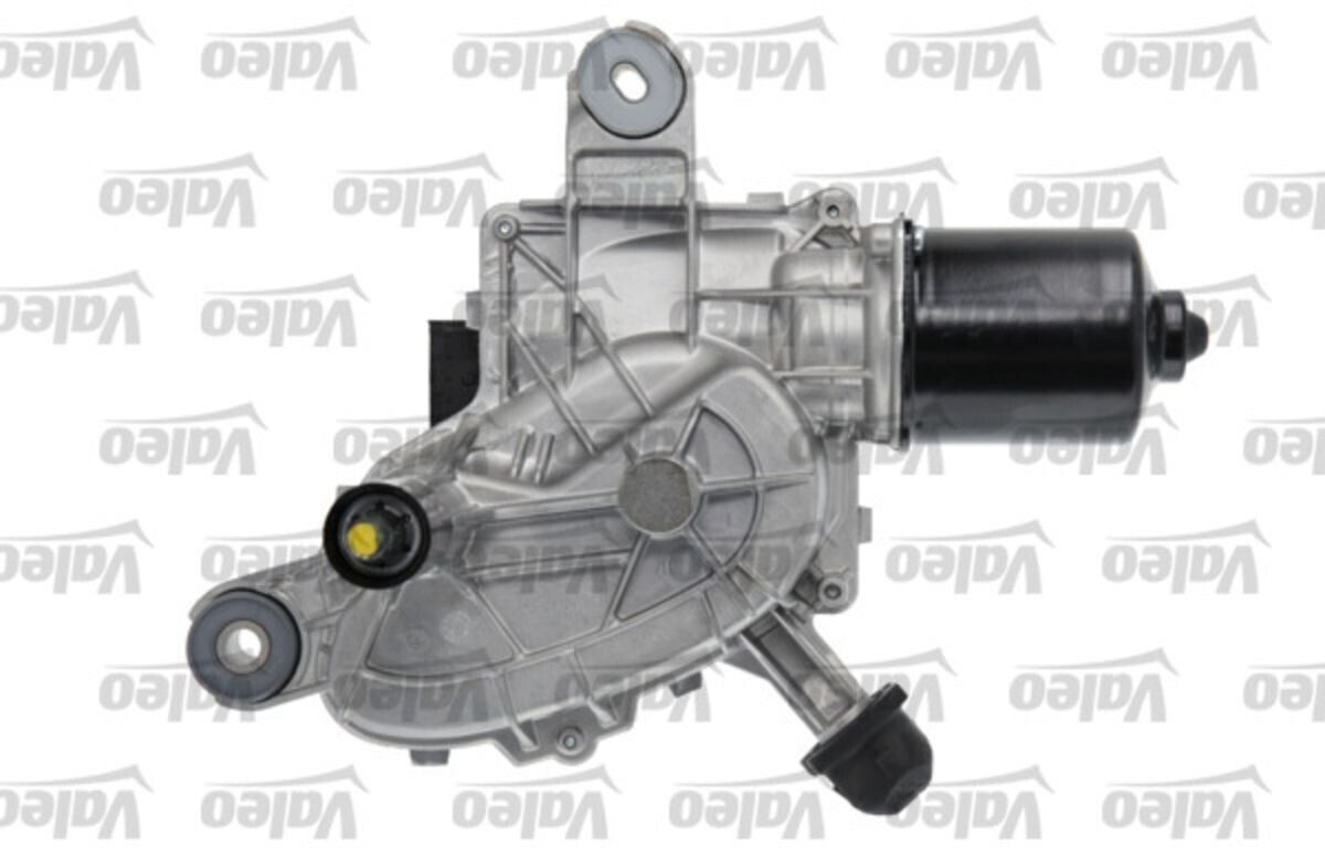 Valeo 582626