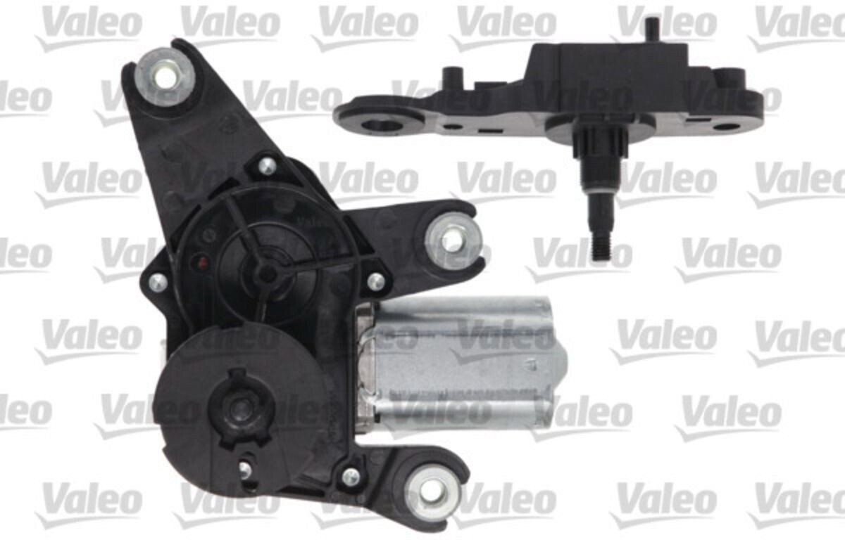 Valeo 582634