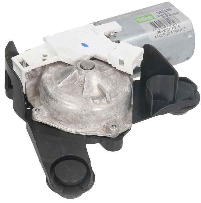 Valeo 582639