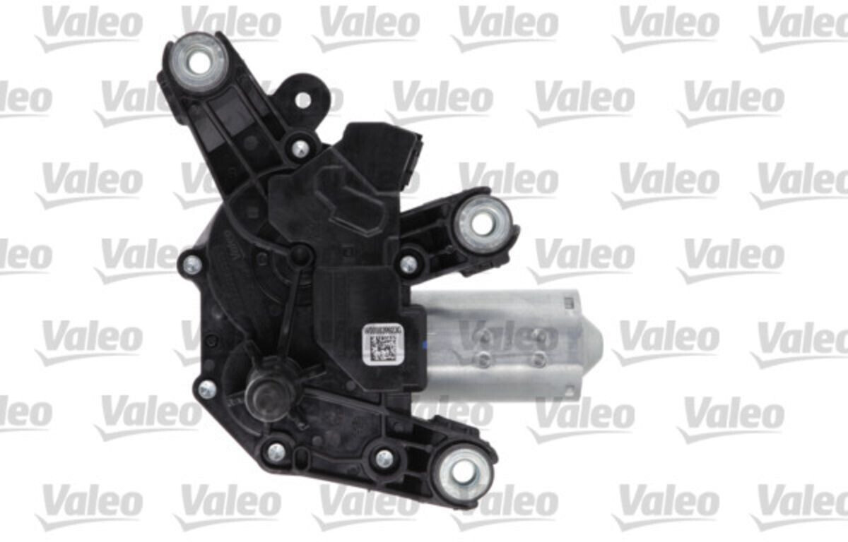 Valeo 582640