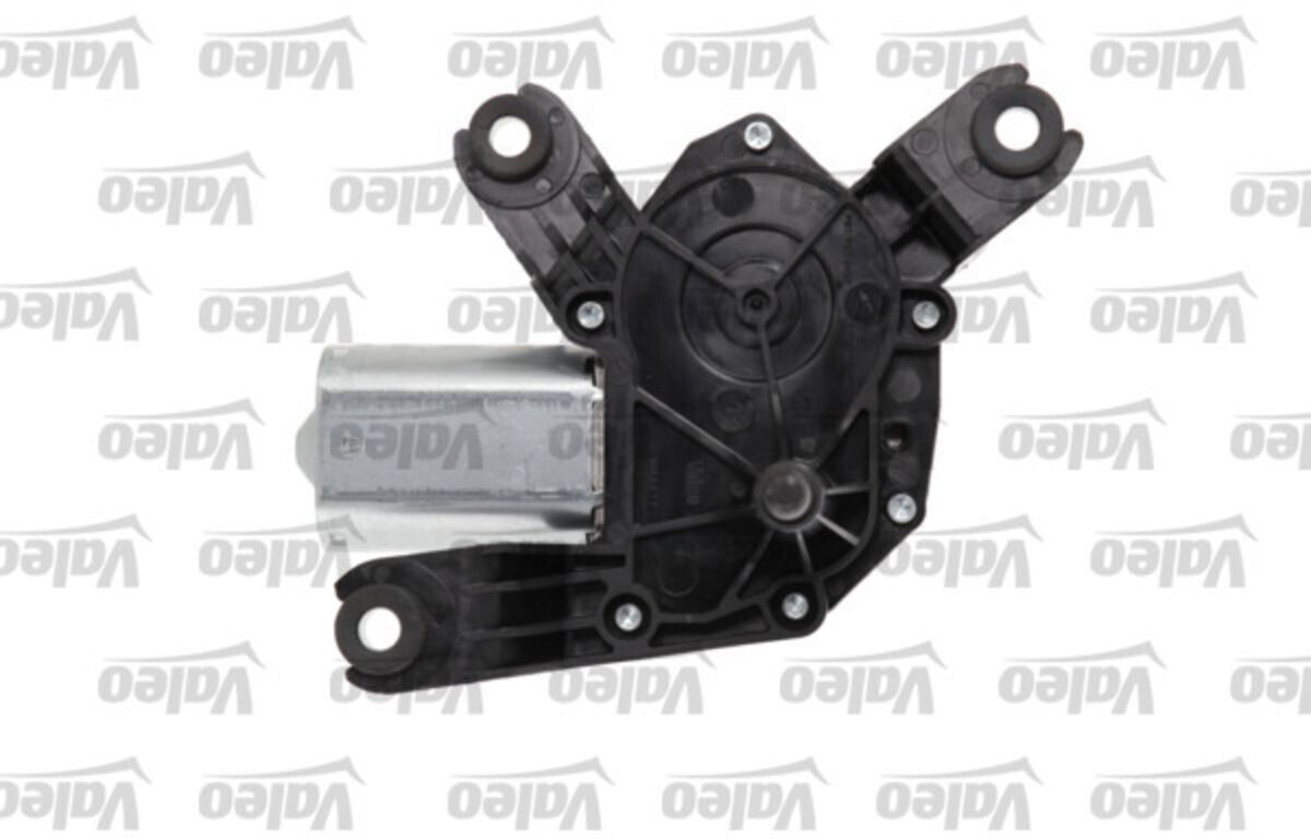 Valeo 582641