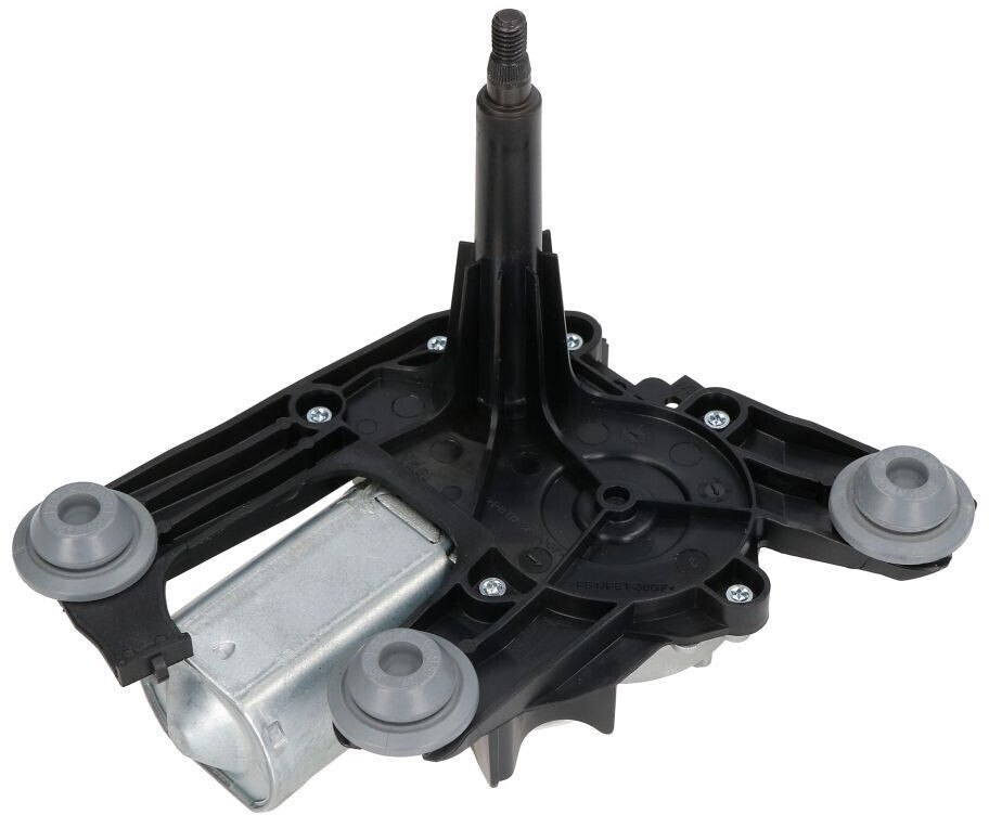 Valeo 582643