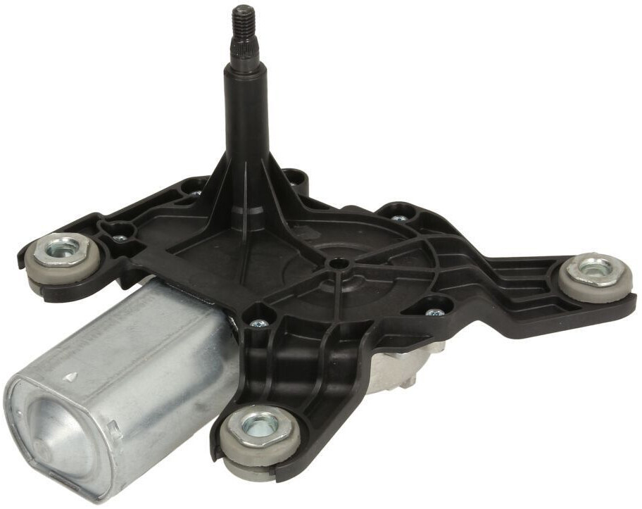 Valeo 582647