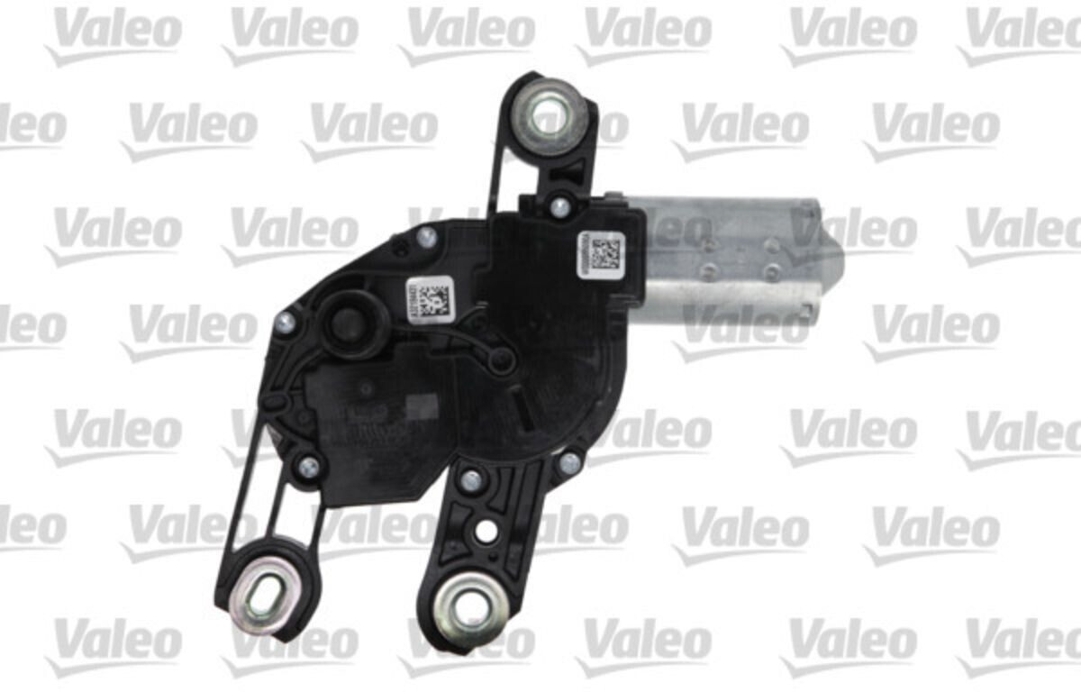 Valeo 582650