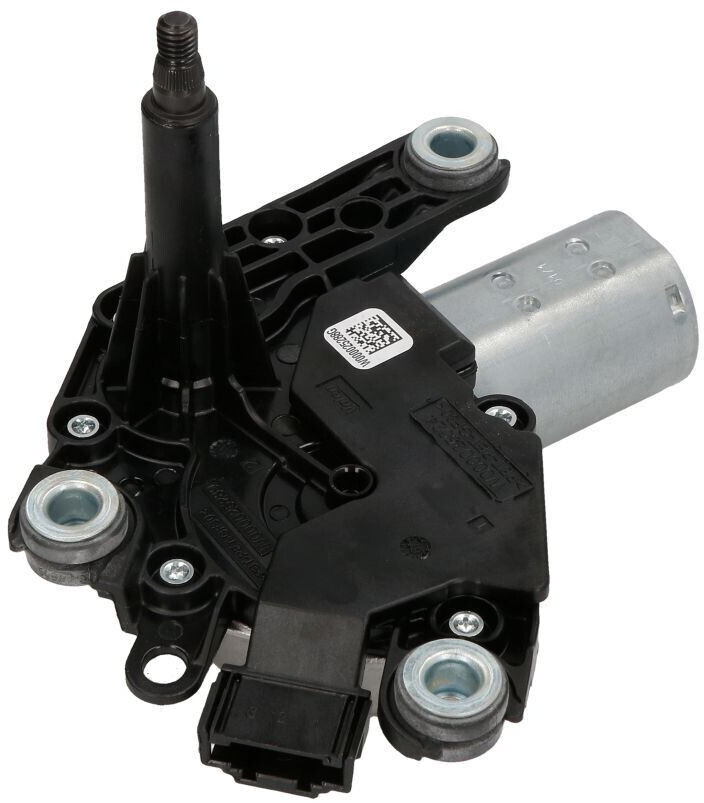 Valeo 582663