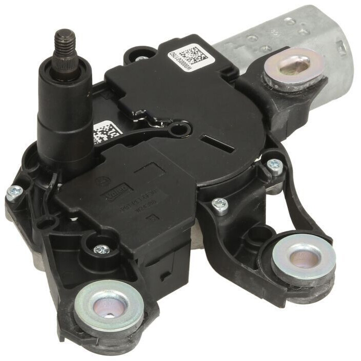 Valeo 582668