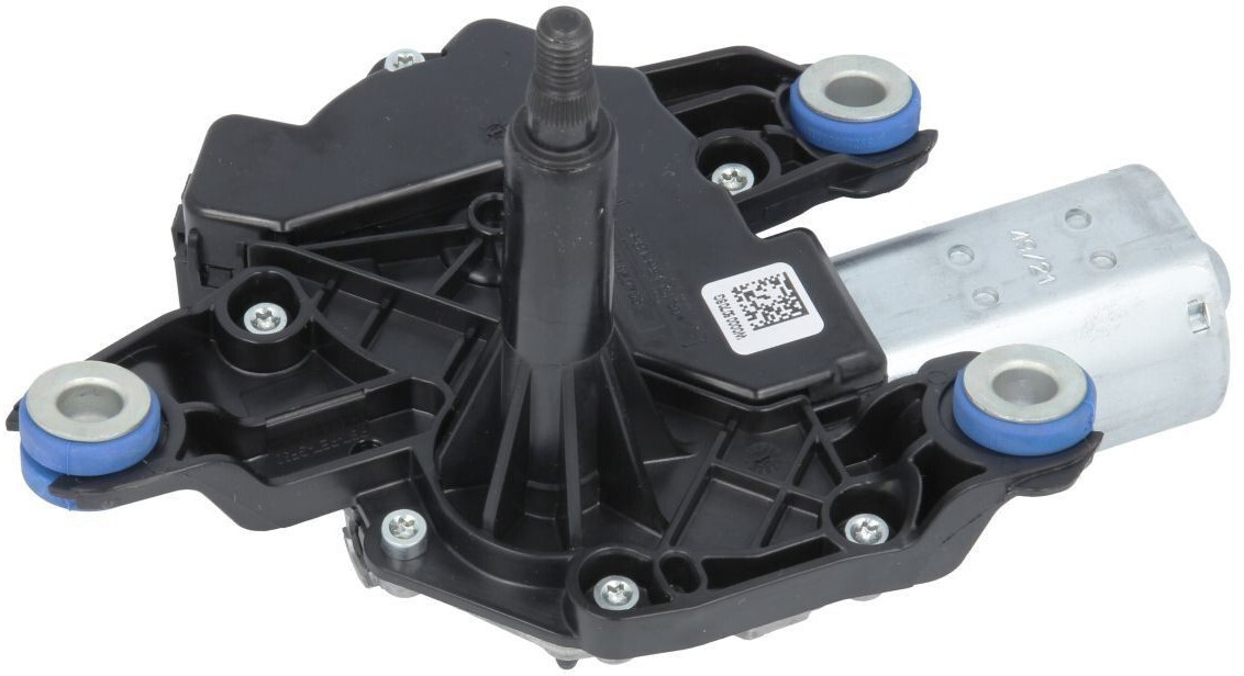 Valeo 582681