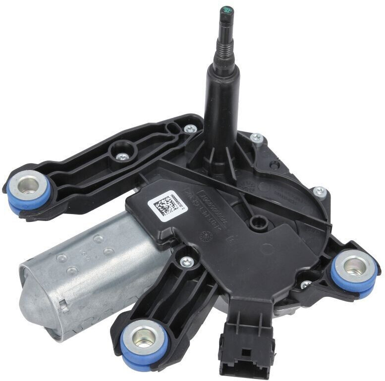 Valeo 582707
