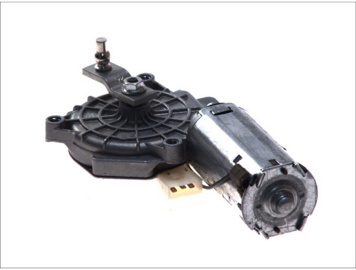 Valeo 403594