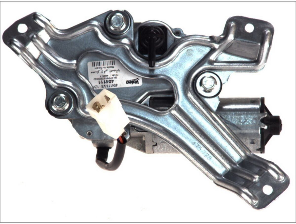 Valeo 404111