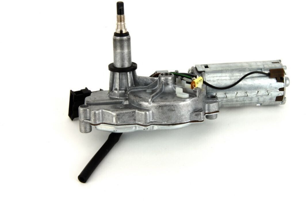 Valeo 404369