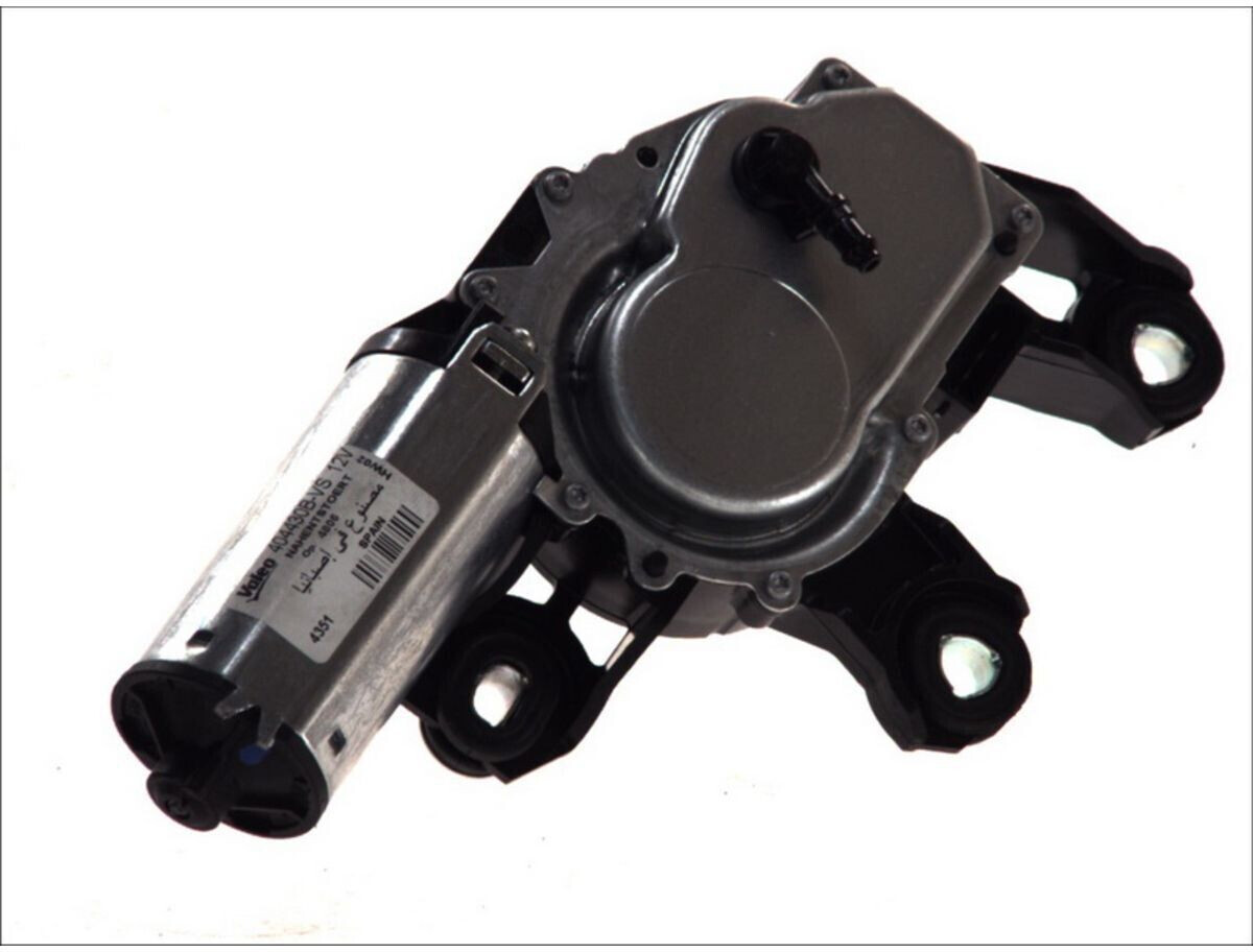 Valeo 404430