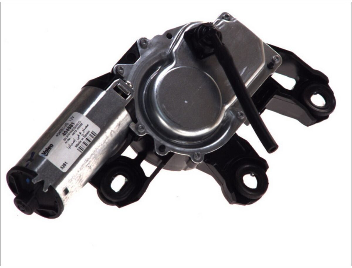 Valeo 404581