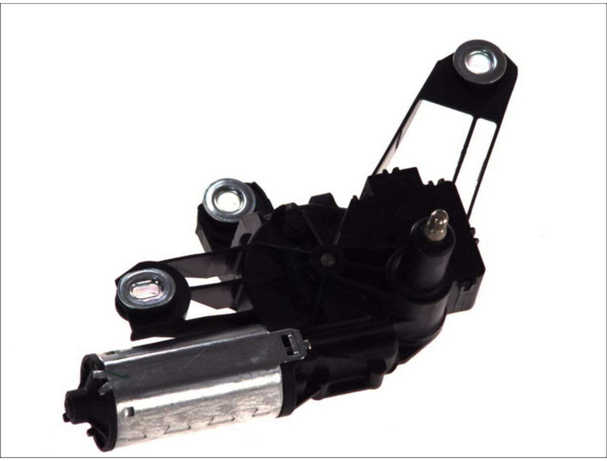 Valeo 404651