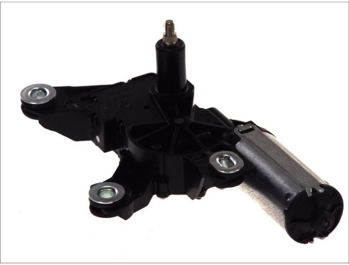 Valeo 404683