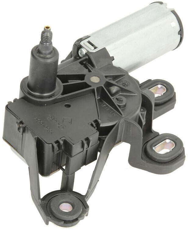 Valeo 404704
