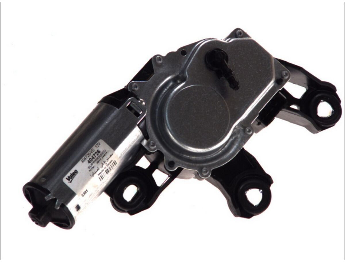 Valeo 404726