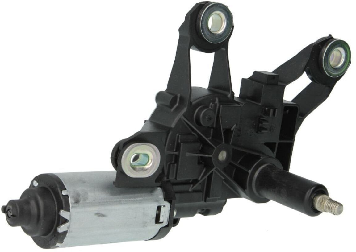 Valeo 404736