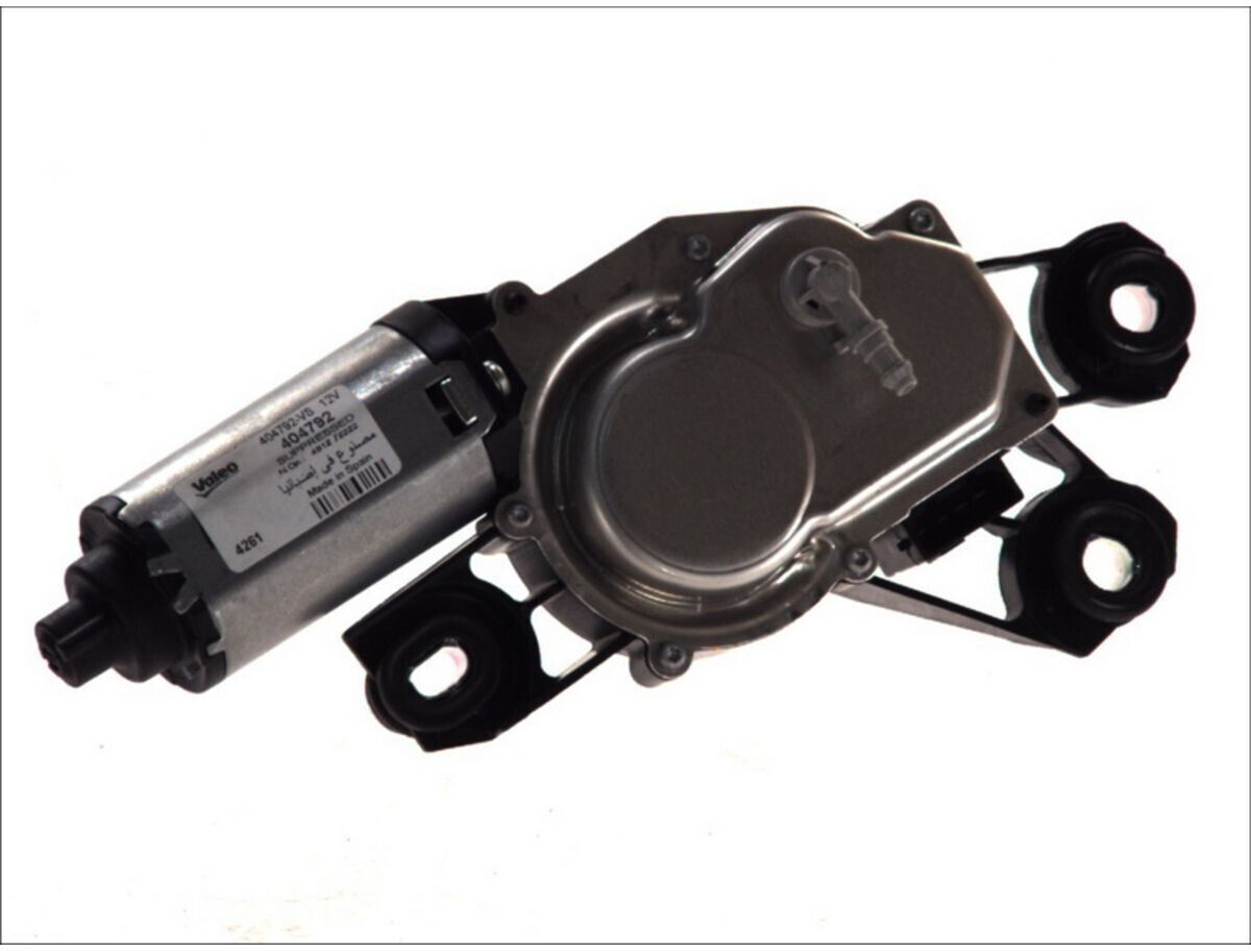 Valeo 404792