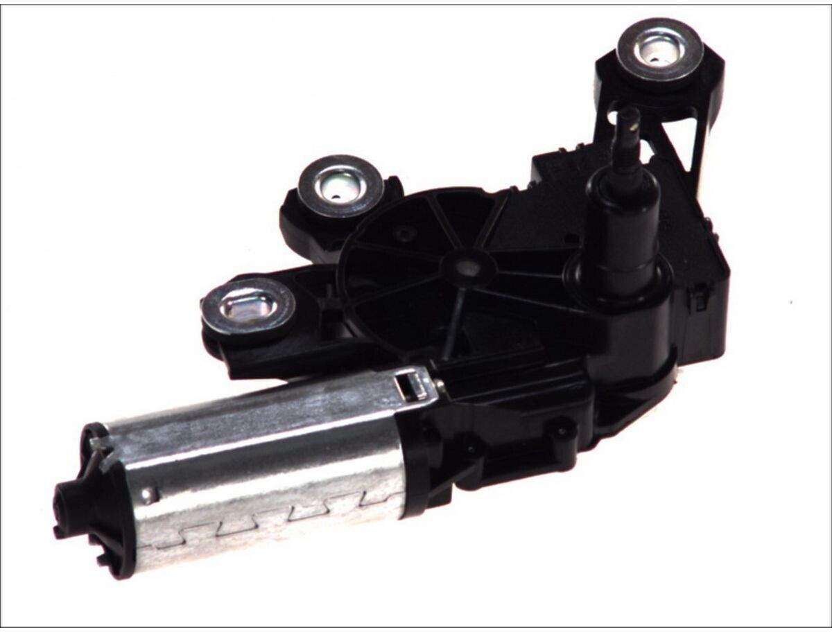 Valeo 404835