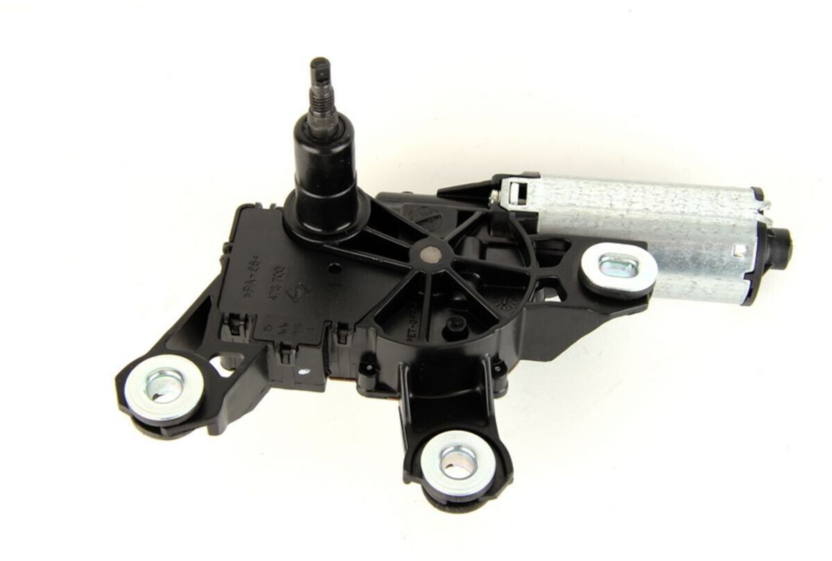 Valeo 404849