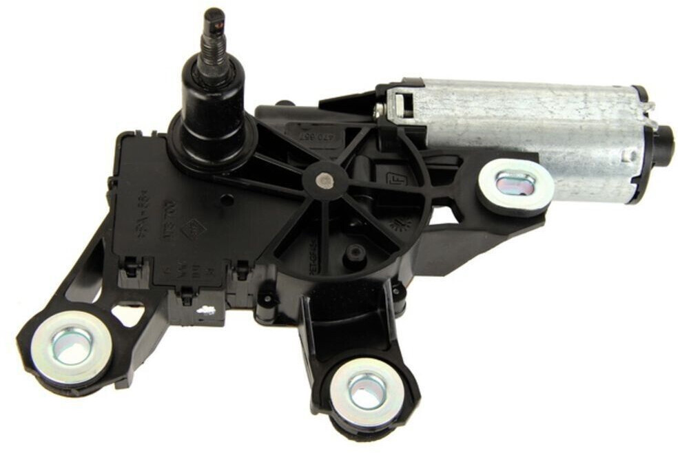 Valeo 404886