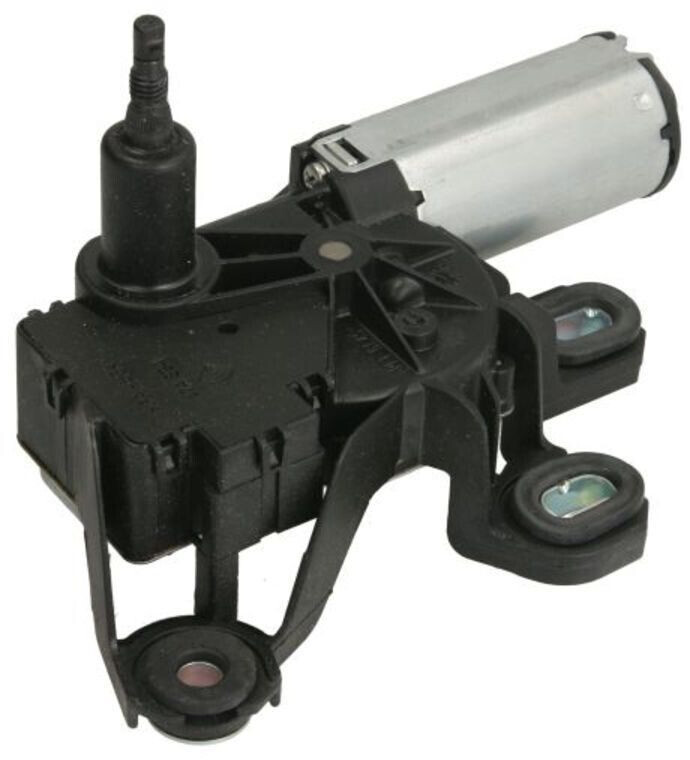Valeo 404957