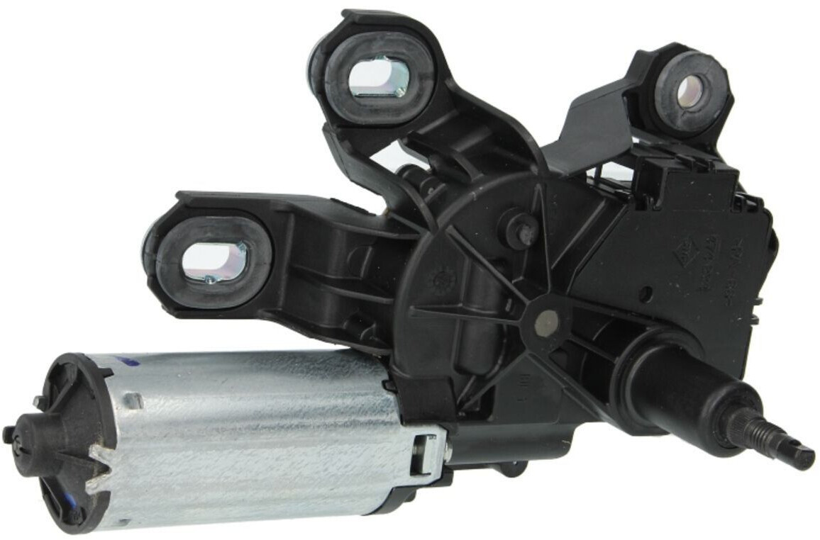 Valeo 404958