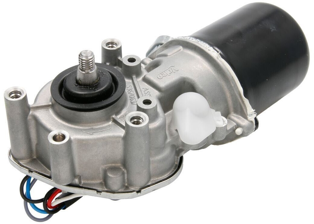 Valeo 579220