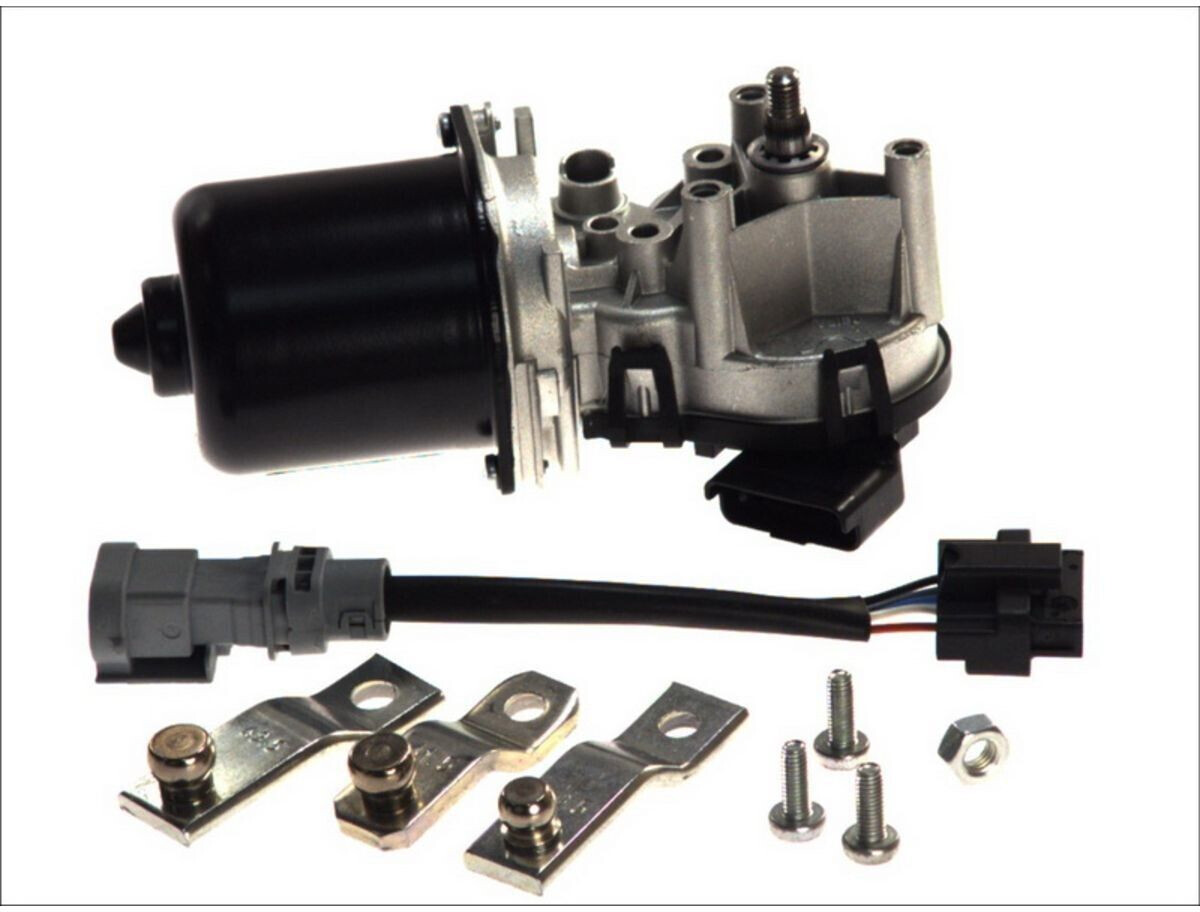 Valeo 579223
