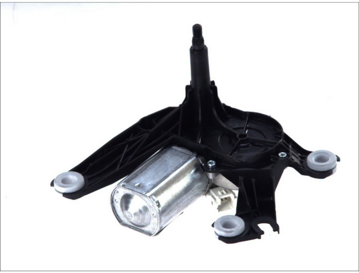 Valeo 579224