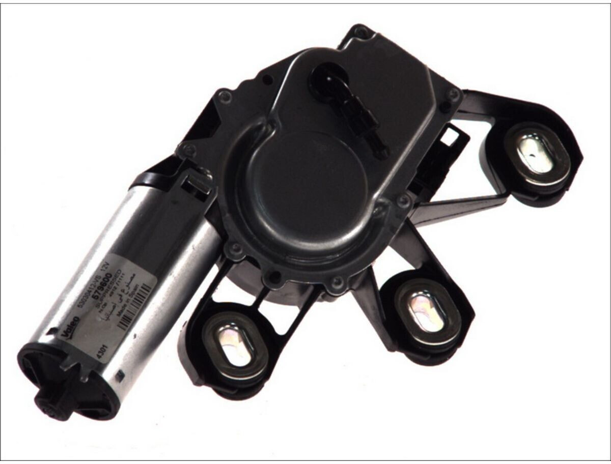 Valeo 579600