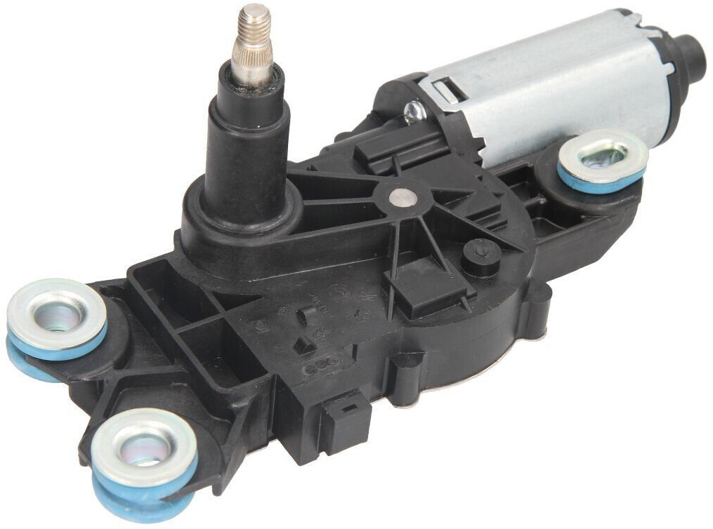 Valeo 579601