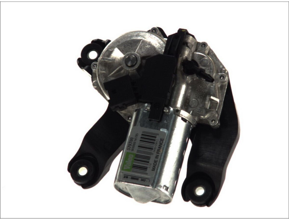 Valeo 579700