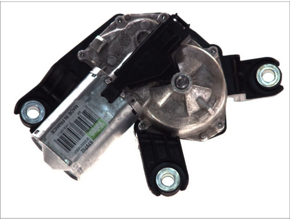 Valeo 579702