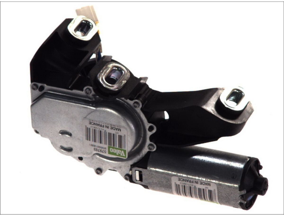 Valeo 579703