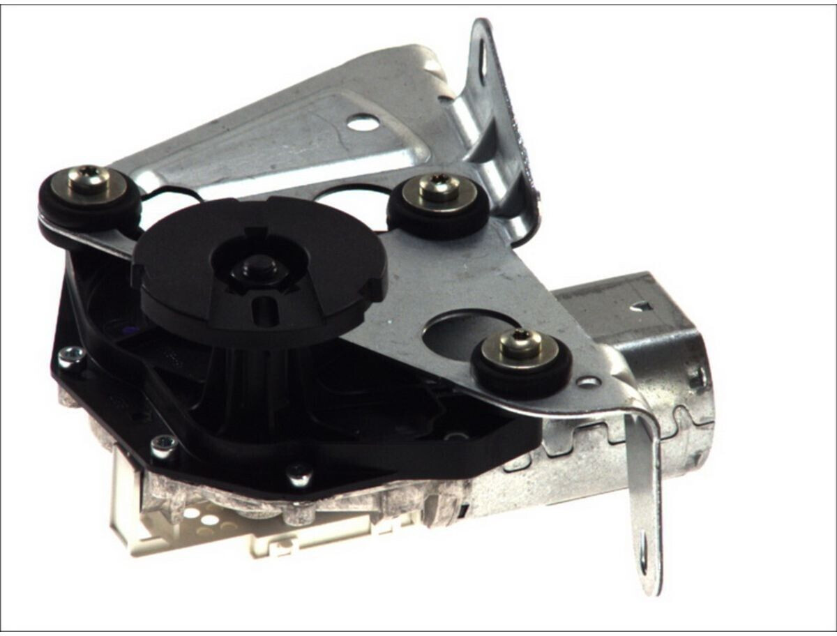 Valeo 579704