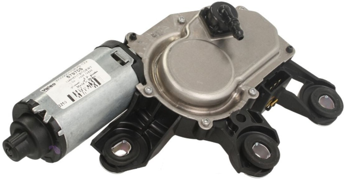 Valeo 579705