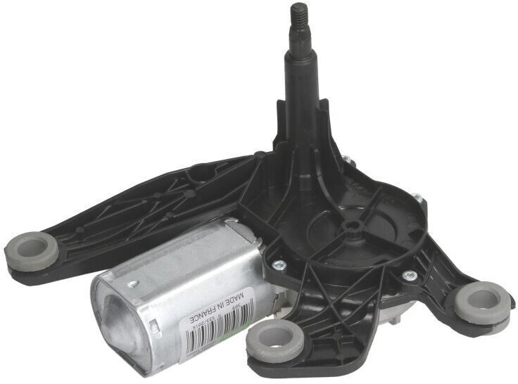 Valeo 579707