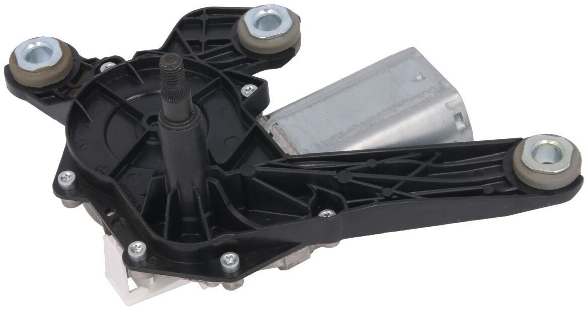Valeo 579708