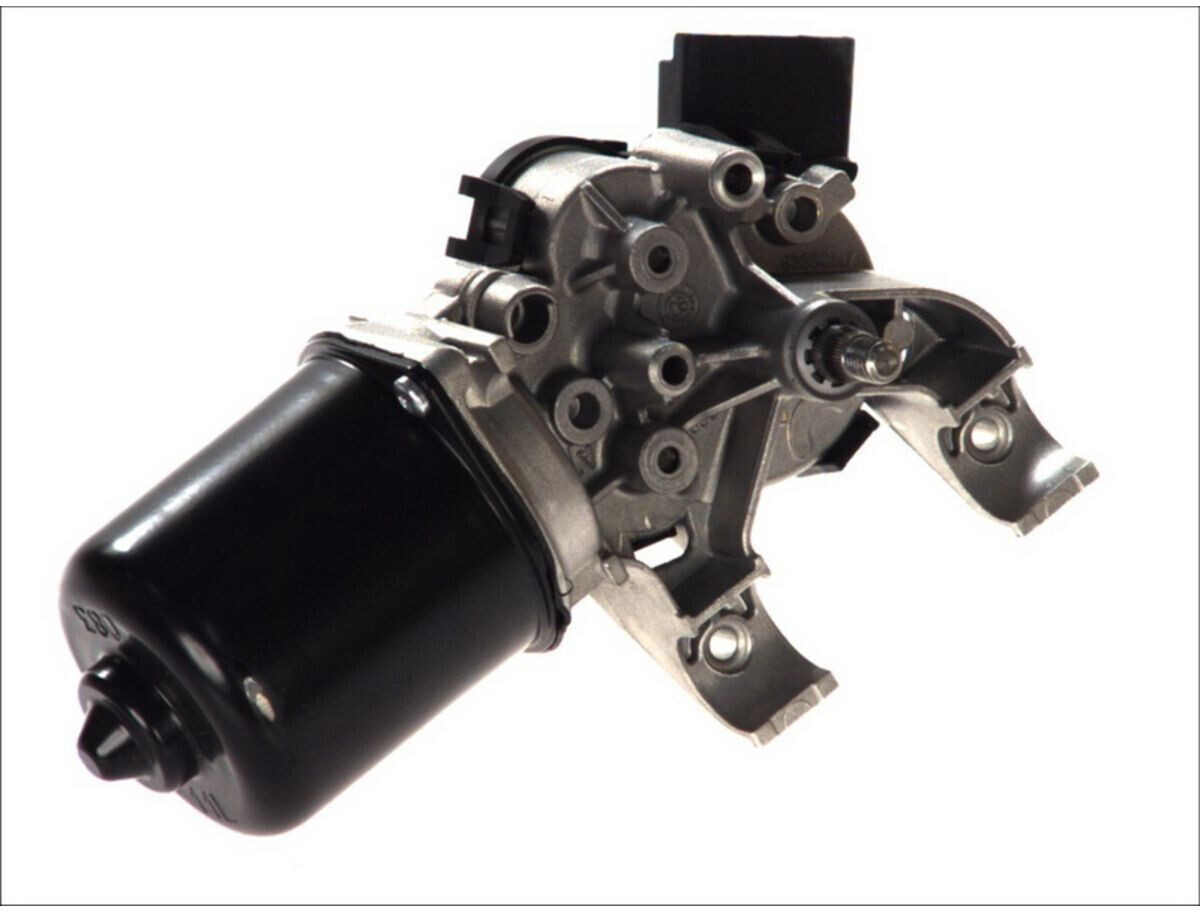 Valeo 579711