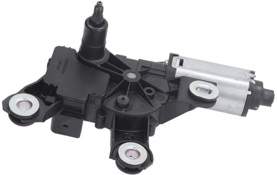 Valeo 579717
