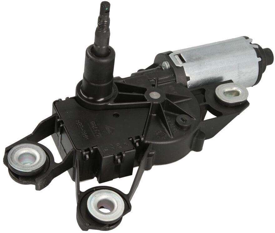 Valeo 579718